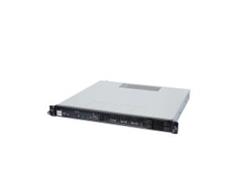 ASUS PRO ER100AB6 WOCPU WOM WOGPU EU 50F WOS WOA WON WOM WOR WON WOW 1 Z