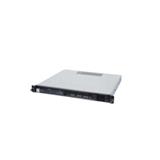 ASUS PRO ER100AB6 WOCPU WOM WOGPU EU 50F WOS WOA WON WOM WOR WON WOW 1 Z