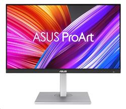 ASUS ProArt PA278CGV 27" IPS 2560x1440 WQHD 144Hz 5ms 350cd USB-C 2xHDMI DP Repro