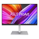 ASUS ProArt PA278CGV 27" IPS 2560x1440 WQHD 144Hz 5ms 350cd USB-C 2xHDMI DP Repro