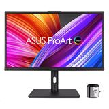 ASUS ProArt PA27DCE-K 27" OLED 4K 3840x2160 0,1ms 200cd USB-C 3xHDMI DP Repro