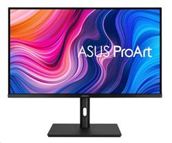 ASUS ProArt PA328CGV 32" IPS 2560x1440 165Hz 5ms 450cd USB-C 2xHDMI DP Repro