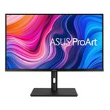 ASUS ProArt PA328CGV 32" IPS 2560x1440 165Hz 5ms 450cd USB-C 2xHDMI DP Repro