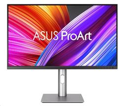 ASUS ProArt PA329CRV 32" IPS 4K 3840x2160 HDR 5ms 350cd USB-C 2xHDMI 2xDP Repro