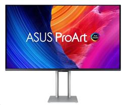 ASUS ProArt PA32UCDM 32" 4K OLED 3840x2160 240Hz 0.1ms 1000cd USB-C 3xHDMI DP Repro