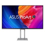 ASUS ProArt PA32UCDM 32" 4K OLED 3840x2160 240Hz 0.1ms 1000cd USB-C 3xHDMI DP Repro