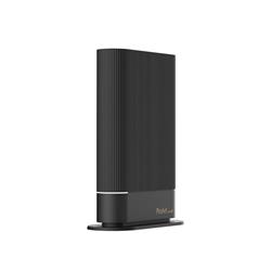 ASUS ProArt PRT-BE5000 Dual-Band Wi-Fi 7 Router BE5000, 5 int., 2×2.5G, 3×1G