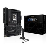 ASUS PROART Z890-CREATOR WIFI soc 1851 DDR5 Z890 ATX TB HDMI