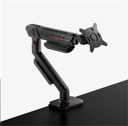 ASUS ROG Ergo Monitor Arm