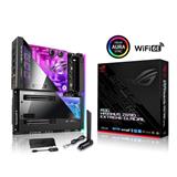 ASUS ROG MAXIMUS Z690 EXTREME GLACIAL soc 1700 Z690 DDR5 EATX HDMI DP