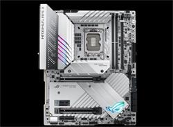 ASUS ROG MAXIMUS Z790 APEX soc 1700 DDR5 Z790 ATX