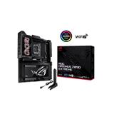 ASUS ROG MAXIMUS Z890 EXTREME soc 1851 DDR5 Z890 ATX TB HDMI