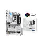 ASUS ROG STRIX B860-A GAMING WIFI soc 1851 DDR5 B860 ATX USB-C HDMI DP