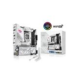 ASUS ROG STRIX B860-G GAMING WIFI soc 1851 DDR5 B860 mATX TB HDMI DP