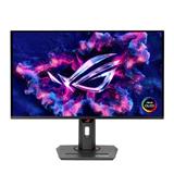 ASUS ROG Strix XG27ACDNG 27" QD-OLED 2560x1440 360Hz 0,03ms 450cd USB-C HDMI DP čierny