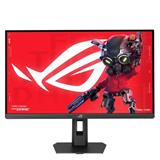 ASUS ROG Strix XG27ACMEG 27" IPS 2560x1440 WQHD 260Hz 0,3ms 400cd USB-C HDMI DP čierny