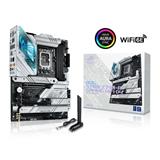 ASUS ROG STRIX Z790-A GAMING WIFI D4 soc 1700 DDR4 Z790 ATX