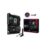 ASUS ROG STRIX Z890-F GAMING WIFI soc 1851 DDR5 Z890 ATX HDMI DP