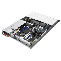 ASUS RS300-E9-RS4/DVR/2CEE/EN//WOC/WOM/WOH/WOR/WOI, 1+1 450 PSU GoldIntel 1 Socket LGA1151, C232, 4DIMM, 2PCIe, 4x3.5"