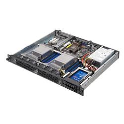 ASUS RS400-E8-PS2/WOD/CEE/EN//WOC/WOM/WOH/WOR/IK8