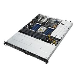 ASUS RS500A-E9-RS4/WOD/2CEE/EN/WOC/WOM/WOS/WOR/IK9