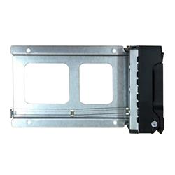 ASUS RS700/RS700A HDD Tray