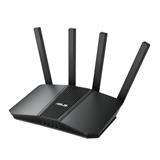 ASUS RT-BE55 Dual-Band Wi-Fi 7 Router BE3600, 4 ext., 1×2.5G, 4×1G