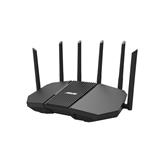 ASUS RT-BE90U Tri-Band Wi-Fi 7 Router BE9400, 6 ext., 1×10G, 4×2.5G, USB 3.2