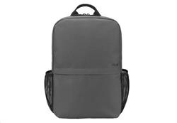 ASUS ruksak AP1602 NEREUS BACKPACK 2.0, 16", šedý