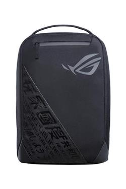 ASUS ruksak BP1501G ROG BACKPACk, čierny, 17'