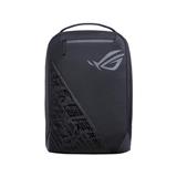 ASUS ruksak BP1501G ROG BACKPACk, čierny, 17'