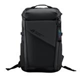 ASUS ruksak BP2701 ROG BACKPACK 17', čierny