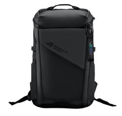 ASUS ruksak BP2701 ROG BACKPACK, černy pre 17'