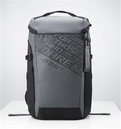 ASUS ruksak BP2701 ROG BACKPACK šedý, pre 17'