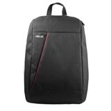 ASUS ruksak NEREUS BACKPACK, 16", čierny