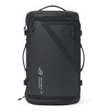 ASUS ruksak ROG BP2703 ARCHER WEEKENDER, černy pre 17'