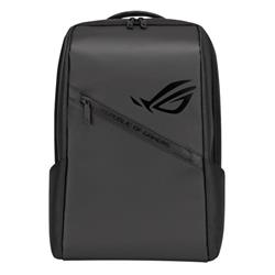 ASUS ruksak ROG RANGER BP2501 BACKPACK 16,0", čierna farba