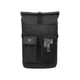 ASUS ruksak VP4700 TUF BACKPACK, černy pre 17'