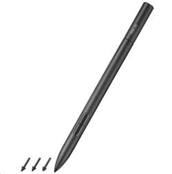 ASUS SA203H Active Stylus - pero