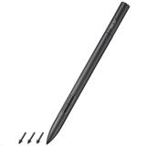 ASUS SA203H Active Stylus - pero