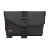 ASUS taška BC3003 ROG SLASH SLING BAG 2.0