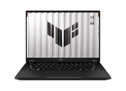 ASUS TUF Gaming A14 FA401KM-RG013X, AI 7 - 350, 14.0˝ 2560x1600 WQXGA, RTX 5060/8GB, 32GB, SSD 1TB, W11Pro