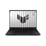 ASUS TUF Gaming A14 FA401KM-RG013X, AI 7 - 350, 14.0˝ 2560x1600 WQXGA, RTX 5060/8GB, 32GB, SSD 1TB, W11Pro