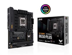ASUS TUF GAMING B650-PLUS socket AM5 DDR5 B650 ATX