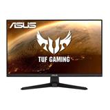 ASUS TUF Gaming VG249Q1A 24" FHD 1920x1080 165Hz 100mil:1 1ms 250cd 2xHDMI DP repro čierny - poškozený obal