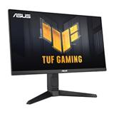 ASUS TUF Gaming VG249QL3A 24" IPS FHD 1920x1080 180Hz 100mil:1 1ms 350cd 2xHDMI DP repro čierny - poškozený obal