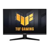 ASUS TUF Gaming VG249QM1A 24" IPS FHD 1920x1080 270Hz 100mil:1 1ms 350cd HDMI DP repro čierny