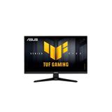 ASUS TUF Gaming VG249QM5A 24" IPS 1920x1080 240Hz 0,3ms 250cd HDMI DP repro čierny