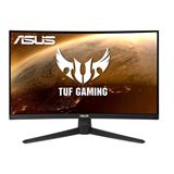 ASUS TUF Gaming VG24VQ1B 24" FHD 1920x1080 165Hz 100mil:1 1ms 350cd 2xHDMI DP repro čierny