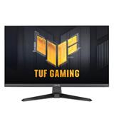 ASUS TUF Gaming VG257Q5A 25" FHD 1920x1080 200Hz 0,5ms 300cd 2xHDMI DP repro čierny